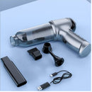 Aspiradora Portátil 3 en 1