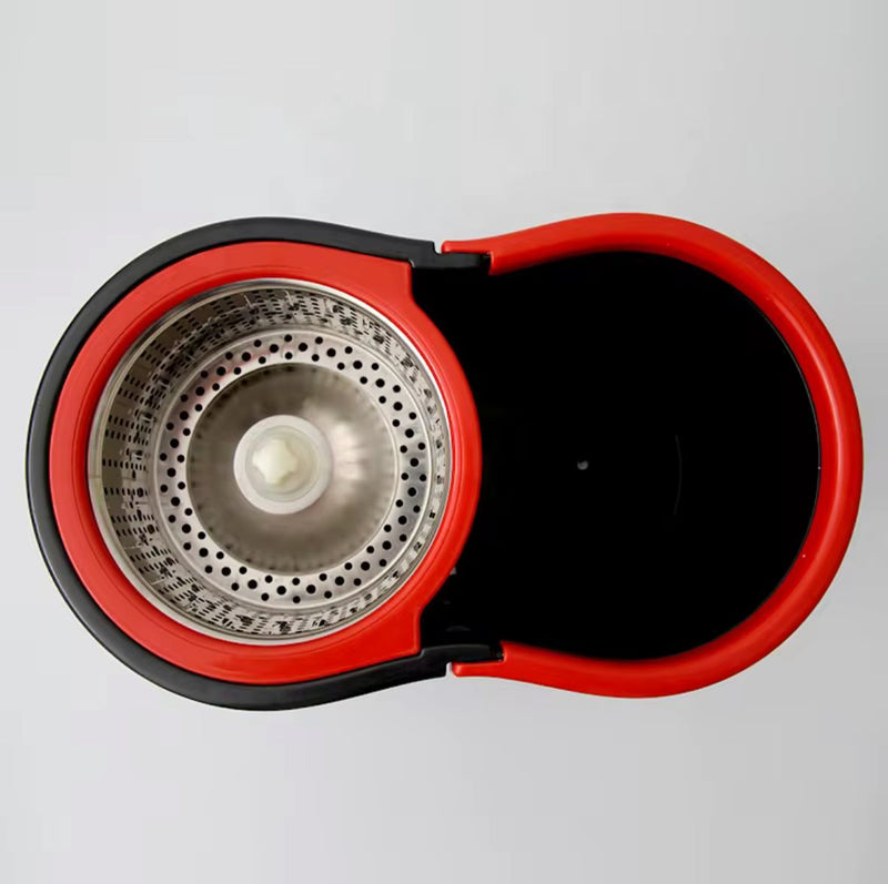 Mopa Giratoria Ultra