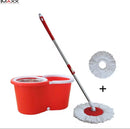 Mopa Giratoria Ultra